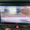 toyota 86 2013 -TOYOTA--86 DBA-ZN6--ZN6-026235---TOYOTA--86 DBA-ZN6--ZN6-026235- image 18