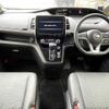 nissan serena 2019 504928-924905 image 1