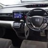 honda stepwagon 2015 quick_quick_DBA-RP1_1006654 image 3