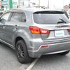 mitsubishi rvr 2012 -MITSUBISHI--RVR DBA-GA4W--GA4W-0101649---MITSUBISHI--RVR DBA-GA4W--GA4W-0101649- image 15