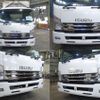 isuzu forward 2015 quick_quick_TKG-FRR90S2_FRR90-7081617 image 4