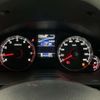 subaru legacy-touring-wagon 2012 CFJ1569527 image 10