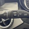 mercedes-benz gla-class 2014 CFJ1840506 image 10
