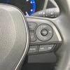 toyota corolla-cross 2022 CFJ1747520 image 7