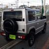 suzuki jimny 2020 quick_quick_3BA-JB64W_JB64W-168752 image 2