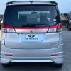 suzuki solio 2012 CFJ1598116 image 7
