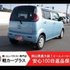 nissan moco 2015 -NISSAN--Moco MG33S--MG33S-688927---NISSAN--Moco MG33S--MG33S-688927- image 2