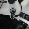 mitsubishi ek-wagon 2019 -MITSUBISHI 【札幌 582ｿ2931】--ek Wagon B11W-0527956---MITSUBISHI 【札幌 582ｿ2931】--ek Wagon B11W-0527956- image 5