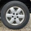 toyota cami 2002 504928-220526135551 image 26