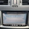 mazda premacy 2011 CFJ1555457 image 24