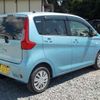 nissan dayz 2018 -NISSAN 【野田 580ｱ1234】--DAYZ DBA-B21W--B21W-0609684---NISSAN 【野田 580ｱ1234】--DAYZ DBA-B21W--B21W-0609684- image 22