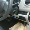 mitsubishi ek-wagon 2015 -MITSUBISHI--ek Wagon DBA-B11W--B11W-0121095---MITSUBISHI--ek Wagon DBA-B11W--B11W-0121095- image 6