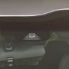 honda freed 2020 -HONDA--Freed 6AA-GB7--GB7-3128179---HONDA--Freed 6AA-GB7--GB7-3128179- image 3
