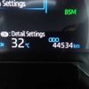 toyota rav4 2020 CFJ1646427 image 8