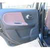 nissan note 2011 -NISSAN--Note DBA-E11--E11-709668---NISSAN--Note DBA-E11--E11-709668- image 19