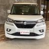 suzuki solio-bandit 2019 quick_quick_MA36S_MA36S-765950 image 2