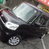 daihatsu tanto 2016 quick_quick_DBA-LA600S_LA600S-0446674 image 4