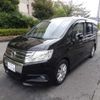 honda stepwagon 2012 CFJ1673409 image 1