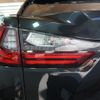 lexus rx 2019 -LEXUS--Lexus RX DBA-AGL25W--AGL25-0008290---LEXUS--Lexus RX DBA-AGL25W--AGL25-0008290- image 23