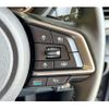subaru forester 2022 CFJ1753181 image 22