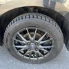 suzuki spacia 2019 769235-241026112854 image 25