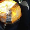 toyota yaris 2020 -TOYOTA 【岐阜 504ﾃ4246】--Yaris 5BA-MXPA10--MXPA10-2025455---TOYOTA 【岐阜 504ﾃ4246】--Yaris 5BA-MXPA10--MXPA10-2025455- image 4