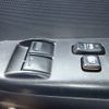toyota hiace-van 2012 -TOYOTA--Hiace Van CBF-TRH200V--TRH200-0158849---TOYOTA--Hiace Van CBF-TRH200V--TRH200-0158849- image 14