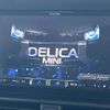 mitsubishi delica-mini 2023 -MITSUBISHI--Delica Mini 4AA-B38A--B38A-0500385---MITSUBISHI--Delica Mini 4AA-B38A--B38A-0500385- image 4