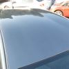 toyota prius-α 2011 CFJ0126339 image 10