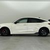 honda civic 2024 CFJ1697344 image 4