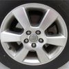 toyota harrier 2006 36452 image 10