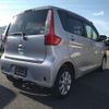 mitsubishi ek-wagon 2013 quick_quick_DBA-B11W_B11W-0036573 image 5