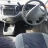 toyota estima 1999 -TOYOTA--Estima TCR20W-1122421---TOYOTA--Estima TCR20W-1122421- image 4