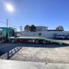 mitsubishi-fuso super-great 2014 -MITSUBISHI--Super Great QKG-FS50VZ--FS50VZ-530376---MITSUBISHI--Super Great QKG-FS50VZ--FS50VZ-530376- image 9