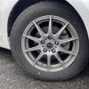 toyota prius-α 2011 -TOYOTA--Prius α DAA-ZVW41W--ZVW41-3009002---TOYOTA--Prius α DAA-ZVW41W--ZVW41-3009002- image 8