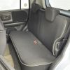 suzuki alto-lapin 2013 -SUZUKI--Alto Lapin DBA-HE22S--HE22S-260180---SUZUKI--Alto Lapin DBA-HE22S--HE22S-260180- image 13