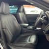 toyota crown-hybrid 2019 CFJ1782197 image 8