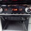 mitsubishi eclipse-cross 2022 -MITSUBISHI--Eclipse Cross GL3W--GL3W-0307133---MITSUBISHI--Eclipse Cross GL3W--GL3W-0307133- image 20