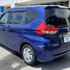 honda freed 2017 -HONDA--Freed DBA-GB5--GB5-1060767---HONDA--Freed DBA-GB5--GB5-1060767- image 17