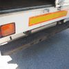nissan diesel-ud-condor 2006 CFJ1498549 image 49