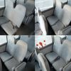 toyota coaster 2000 -TOYOTA--Coaster KK-HZB50--HZB50-0109406---TOYOTA--Coaster KK-HZB50--HZB50-0109406- image 16