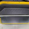toyota regius-van 2018 -TOYOTA--Regius Van 223Bｶｲ--6194059---TOYOTA--Regius Van 223Bｶｲ--6194059- image 19