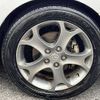 mazda premacy 2010 504928-931070 image 4