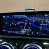 mercedes-benz cla-class 2019 CFJ1859782 image 18