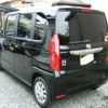 honda n-box 2018 CFJ1370877 image 7