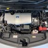 toyota prius-phv 2018 -TOYOTA--Prius PHV DLA-ZVW52--ZVW52-3069536---TOYOTA--Prius PHV DLA-ZVW52--ZVW52-3069536- image 20