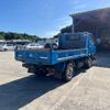 mitsubishi-fuso canter 1994 CFJ1776067 image 3