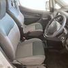 nissan nv200-vanette-van 2020 quick_quick_CBF-VNM20_VNM20-108101 image 14