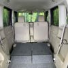 honda n-box 2014 CFJ1452295 image 11
