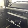 suzuki jimny 2024 CFJ1556193 image 13